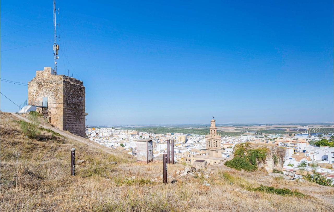 Holiday home Awesome In Moron de la Frontera