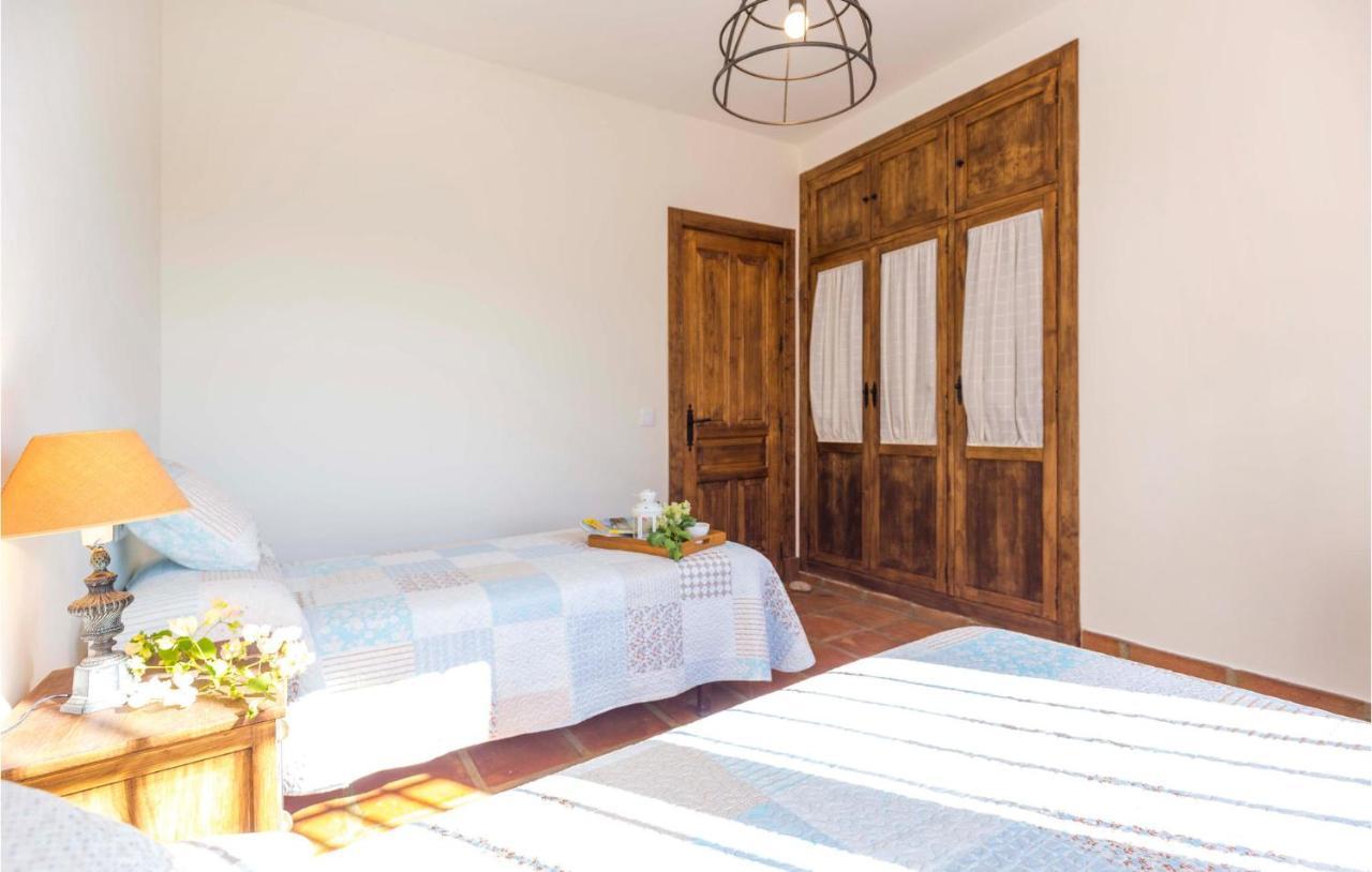 Awesome In Holiday home Moron de la Frontera